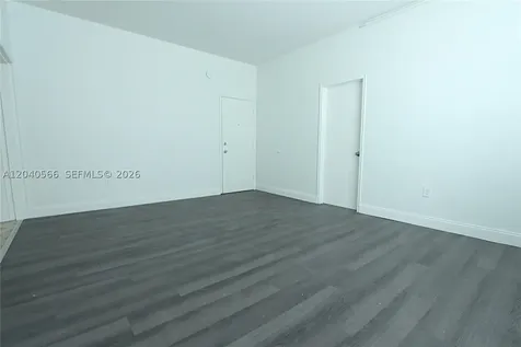 1115 Euclid Avenue Miami Beach FL 33139