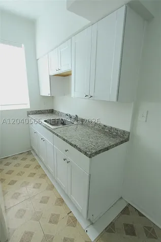 1115 Euclid Avenue Miami Beach FL 33139