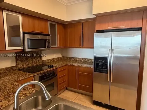 888 S Douglas Road Coral Gables FL 33134