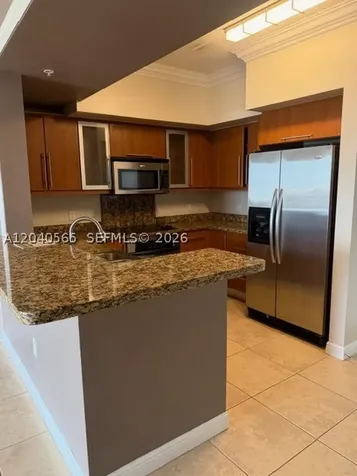888 S Douglas Road Coral Gables FL 33134