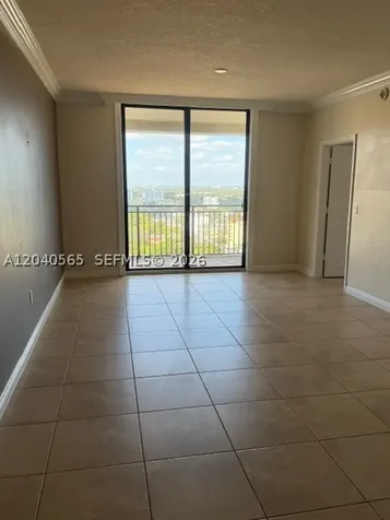 888 S Douglas Road Coral Gables FL 33134