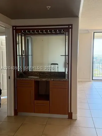 888 S Douglas Road Coral Gables FL 33134