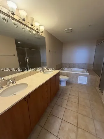888 S Douglas Road Coral Gables FL 33134