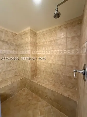 888 S Douglas Road Coral Gables FL 33134