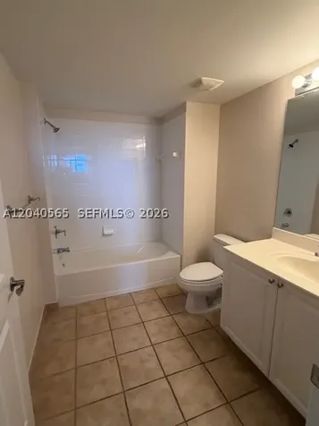 888 S Douglas Road Coral Gables FL 33134