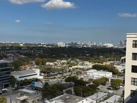 888 S Douglas Road Coral Gables FL 33134
