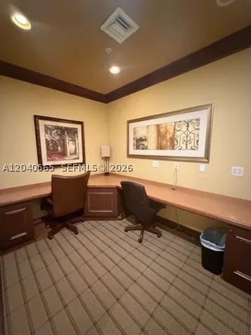 888 S Douglas Road Coral Gables FL 33134