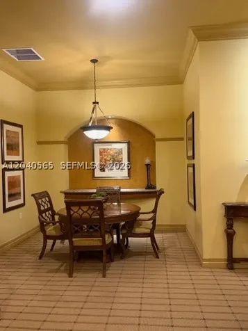 888 S Douglas Road Coral Gables FL 33134