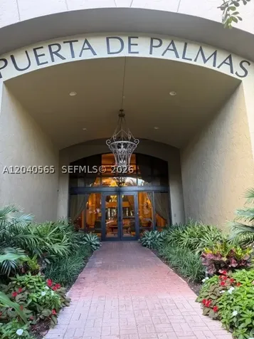 888 S Douglas Road Coral Gables FL 33134