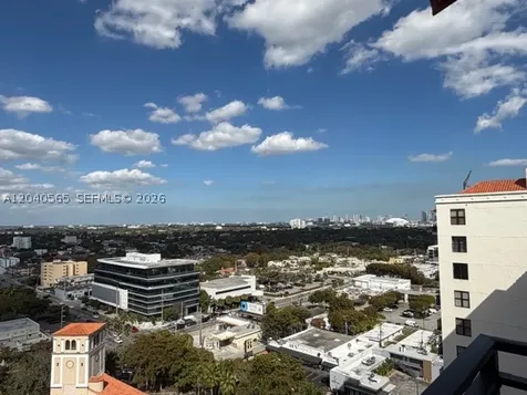888 S Douglas Road Coral Gables FL 33134
