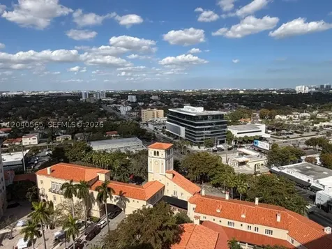 888 S Douglas Road Coral Gables FL 33134