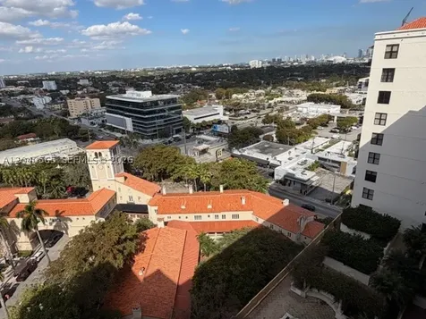 888 S Douglas Road Coral Gables FL 33134