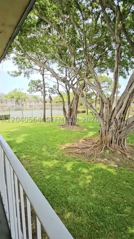 5180 NE 6th Avenue Oakland Park FL 33334