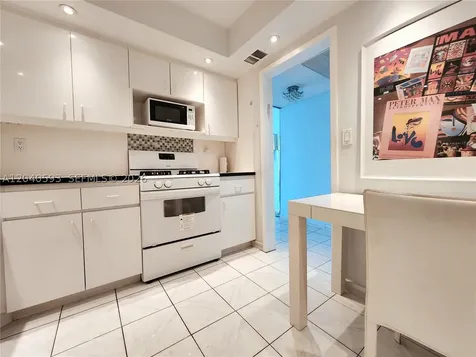 2030 S Ocean Drive Hallandale Beach FL 33009