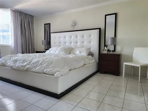 2030 S Ocean Drive Hallandale Beach FL 33009