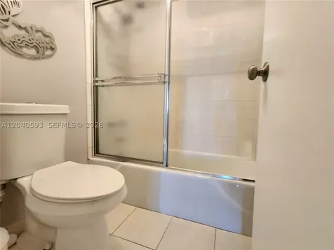 2030 S Ocean Drive Hallandale Beach FL 33009