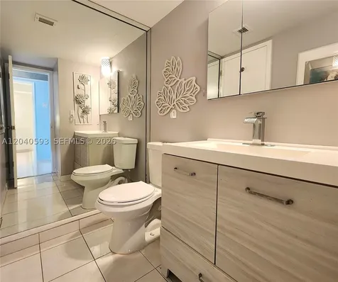 2030 S Ocean Drive Hallandale Beach FL 33009