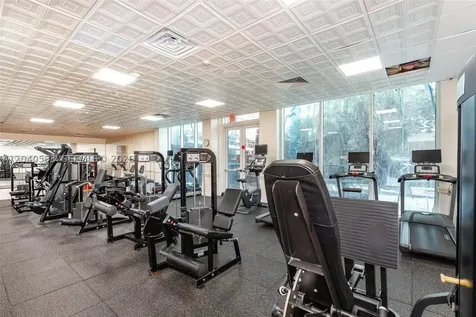 2030 S Ocean Drive Hallandale Beach FL 33009