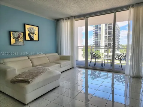 2030 S Ocean Drive Hallandale Beach FL 33009