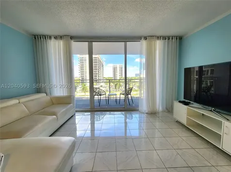 2030 S Ocean Drive Hallandale Beach FL 33009