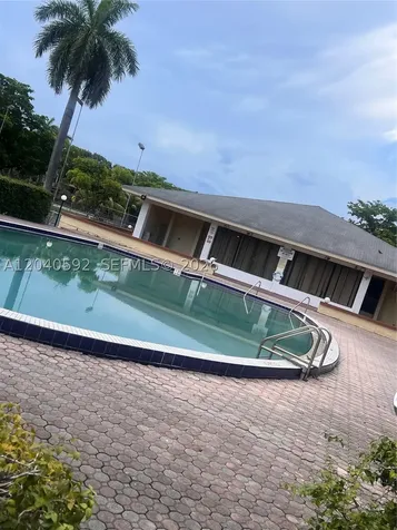 11905 NE 2nd Avenue North Miami FL 33161