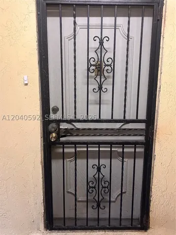 11905 NE 2nd Avenue North Miami FL 33161