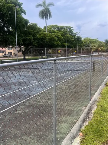 11905 NE 2nd Avenue North Miami FL 33161