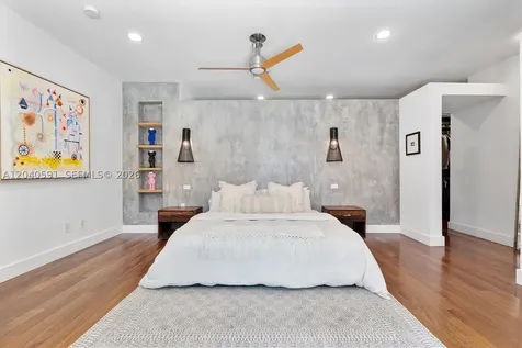 547 NE 59th Street Miami FL 33137