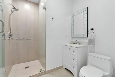 547 NE 59th Street Miami FL 33137