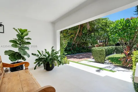 547 NE 59th Street Miami FL 33137
