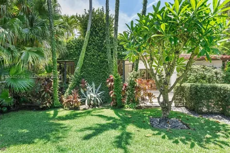 547 NE 59th Street Miami FL 33137