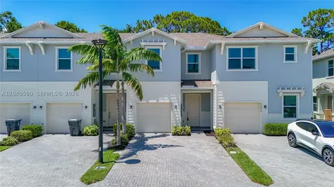 4607 Hollister Avenue Lake Worth FL 33463