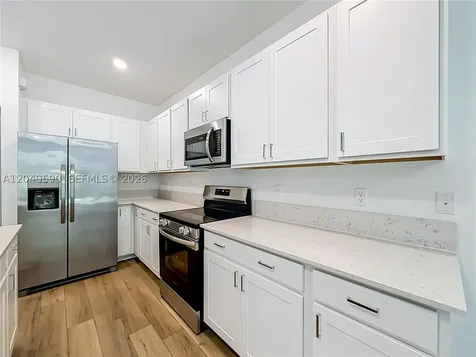 4607 Hollister Avenue Lake Worth FL 33463