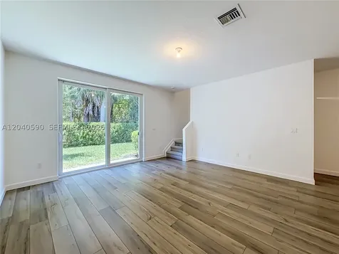4607 Hollister Avenue Lake Worth FL 33463