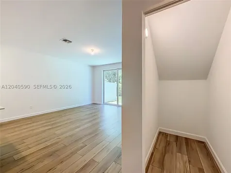 4607 Hollister Avenue Lake Worth FL 33463