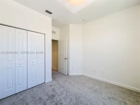 4607 Hollister Avenue Lake Worth FL 33463