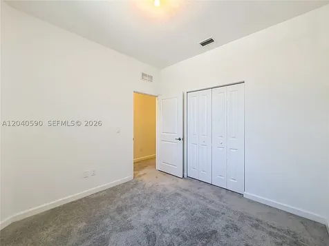 4607 Hollister Avenue Lake Worth FL 33463