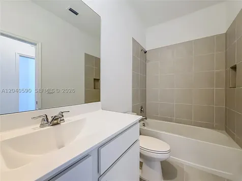 4607 Hollister Avenue Lake Worth FL 33463