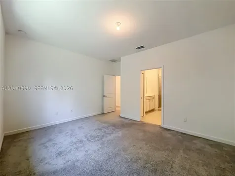4607 Hollister Avenue Lake Worth FL 33463