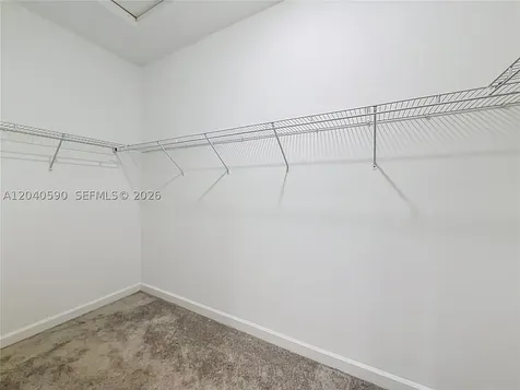 4607 Hollister Avenue Lake Worth FL 33463