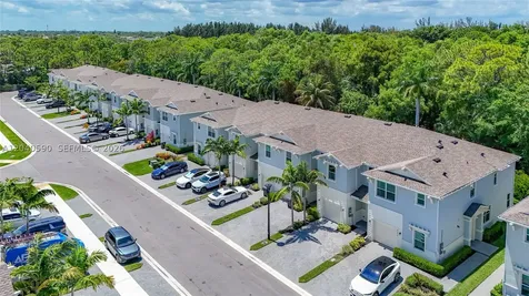 4607 Hollister Avenue Lake Worth FL 33463