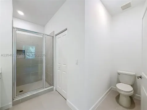 4607 Hollister Avenue Lake Worth FL 33463