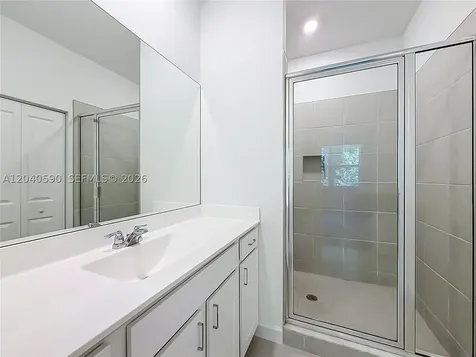 4607 Hollister Avenue Lake Worth FL 33463