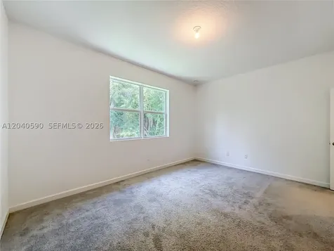 4607 Hollister Avenue Lake Worth FL 33463