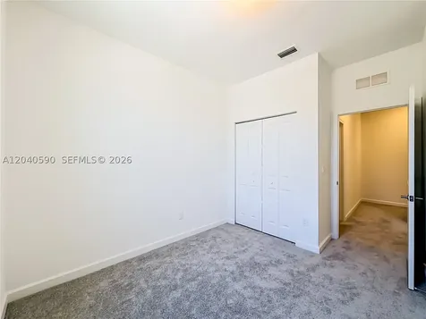4607 Hollister Avenue Lake Worth FL 33463