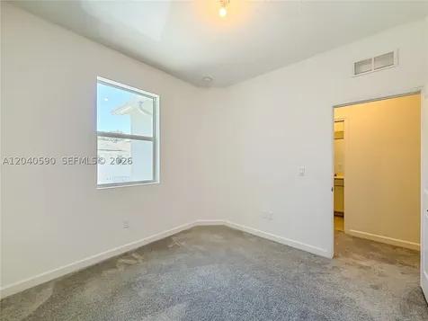 4607 Hollister Avenue Lake Worth FL 33463