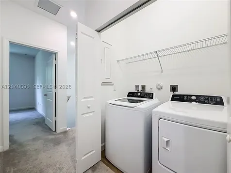 4607 Hollister Avenue Lake Worth FL 33463