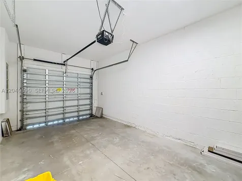 4607 Hollister Avenue Lake Worth FL 33463