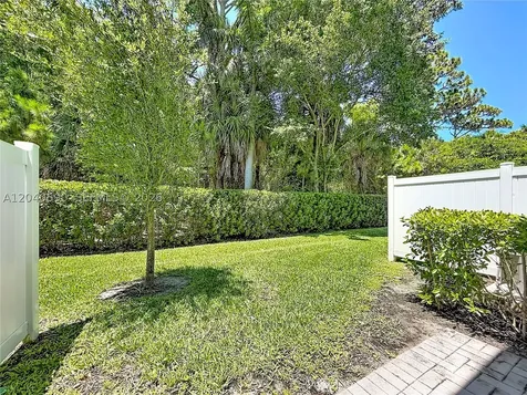 4607 Hollister Avenue Lake Worth FL 33463