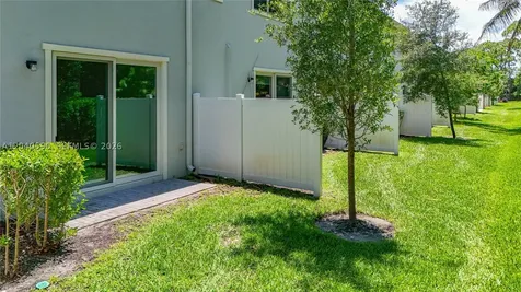 4607 Hollister Avenue Lake Worth FL 33463